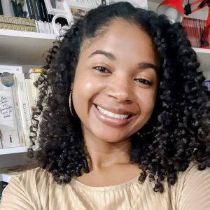 IMG_20230302_212904_558